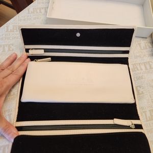 Pandora Jewelry Pack